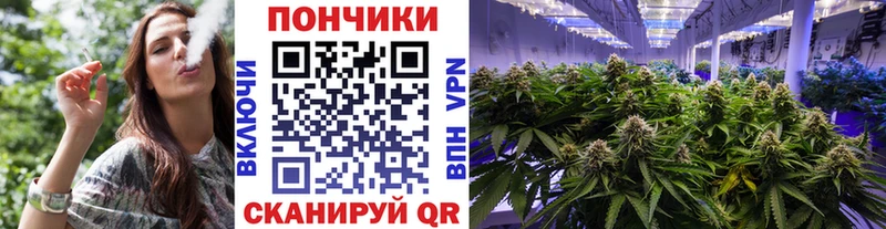 Виды наркотиков купить Луховицы Кетамин Alpha PVP COCAIN ГАШ АМФ Метадон Мефедрон Конопля