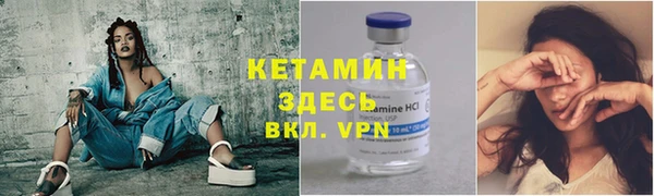 дживик Верхний Тагил
