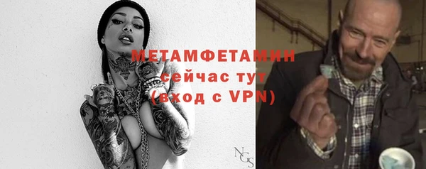 дживик Верхний Тагил