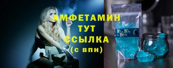 Альфа ПВП Верея