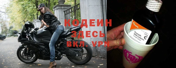 Альфа ПВП Верея
