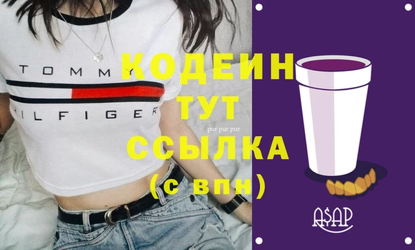 дживик Верхний Тагил