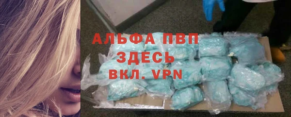 Альфа ПВП Верея